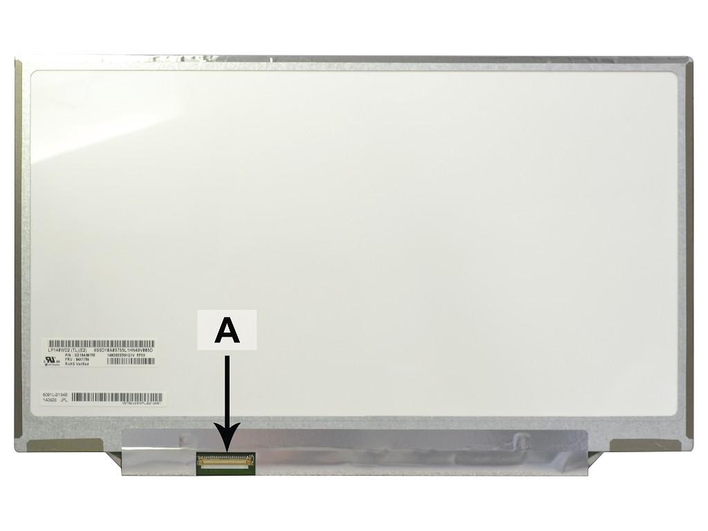 budget laptops uk