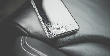 Beeldscherm reparatie Reparaties bij Schermkapot.nl